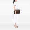 Louis Vuitton Monogram Poche Documents Portfolio Secondhand