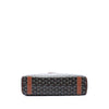 Goyard Goyardine Voltaire III Secondhand