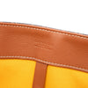 Goyard Goyardine Voltaire III Secondhand