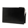 Gucci GG Marmont Calfskin Clutch Secondhand