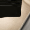 Gucci GG Marmont Calfskin Clutch Secondhand