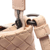 Bottega Veneta Nappa Intrecciato Crossbody Secondhand