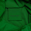 Bottega Veneta Nylon Crochet Folding Shopper Tote Secondhand