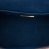 Louis Vuitton Monogram Vernis Spring Street Secondhand