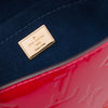 Louis Vuitton Monogram Vernis Spring Street Secondhand