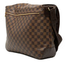 Louis Vuitton Damier Ebene Spencer Secondhand