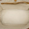 Louis Vuitton Damier Azur Neverfull MM Secondhand