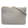 Celine Small Lambskin Trio Crossbody Secondhand