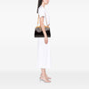Louis Vuitton Monogram Vernis Brea MM Secondhand