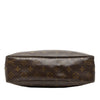 Secondhand Louis Vuitton Monogram Trousse Toilette 28