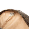Secondhand Louis Vuitton Monogram Trousse Toilette 28