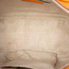 Gucci Calfskin Soho Disco Crossbody Secondhand