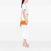 Gucci Calfskin Soho Disco Crossbody Secondhand