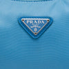 Prada Mini Tessuto Re Edition 2000 Shoulder Bag Secondhand