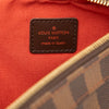 Louis Vuitton Damier Ebene Geronimos Secondhand