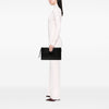 Gucci GG Marmont Heart Matelasse Calfskin Clutch Secondhand
