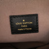 Louis Vuitton Monogram Embossed Puffy Lambskin Coussin PM Secondhand