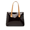 Louis Vuitton Monogram Vernis Brentwood Secondhand