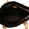 Louis Vuitton Monogram Vernis Brentwood Secondhand