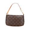 Louis Vuitton Monogram Pochette Accessoires Secondhand
