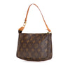 Louis Vuitton Monogram Pochette Accessoires Secondhand