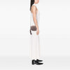 Gucci Mini Nubuck Soho Chain Crossbody Secondhand