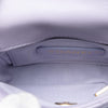Chanel Mini Quilted Calfskin Framing Chain Flap Secondhand