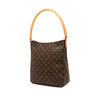 Louis Vuitton Monogram Looping GM Secondhand