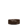 Louis Vuitton Monogram Looping GM Secondhand