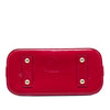Louis Vuitton Monogram Vernis Alma BB Secondhand