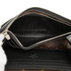 Louis Vuitton Monogram Dragonne Zippy Wallet Secondhand