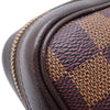 Secondhand Louis Vuitton Damier Ebene Brera