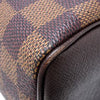 Secondhand Louis Vuitton Damier Ebene Brera