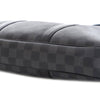 Secondhand Louis Vuitton Damier Graphite Porte Documents Voyage PM