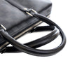 Secondhand Louis Vuitton Damier Graphite Porte Documents Voyage PM