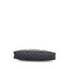 Secondhand Louis Vuitton Damier Graphite Porte Documents Voyage PM