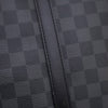 Secondhand Louis Vuitton Damier Graphite Porte Documents Voyage PM