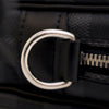 Secondhand Louis Vuitton Damier Graphite Porte Documents Voyage PM