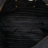 Prada Tessuto Canapa Logo Crossbody Secondhand