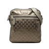 Gucci GG Imprime Crossbody Secondhand