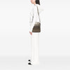 Gucci GG Imprime Crossbody Secondhand