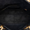 Dior Mini Lambskin Cannage Studded Supple Lady Dior Secondhand