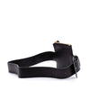 Secondhand Jacquemus Leather La Ceinture Carree Belt Bag