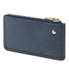 Louis Vuitton Epi Key Pouch Secondhand