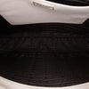 Prada Maxi Spazzolato Cleo Crossbody Secondhand