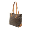 Louis Vuitton Monogram Cabas Piano Secondhand