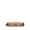 Secondhand Gucci GG Canvas Coin Pouch