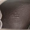 Secondhand Gucci GG Canvas Coin Pouch