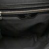 Louis Vuitton Taiga Cassiar Secondhand