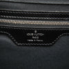 Louis Vuitton Taiga Cassiar Secondhand